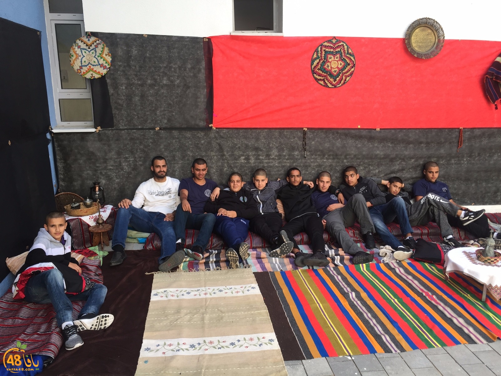 torath day yaffa mostqbal (42).jpeg